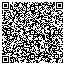 QR code with Frederic Marriott contacts
