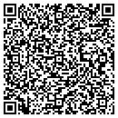 QR code with Macs Hideaway contacts