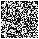 QR code with Land Plus LLC contacts