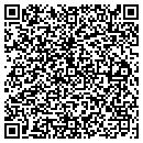 QR code with Hot Properties contacts