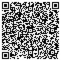QR code with Hardee's contacts