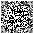 QR code with Project Management Service contacts