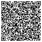 QR code with Architectural Concepts Inc contacts