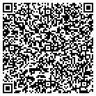 QR code with Dunreith Community Center contacts