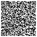 QR code with Orebaugh Evert contacts