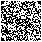 QR code with Eby's Old Fashion Meat Market contacts