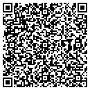 QR code with Inside Scoop contacts