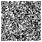 QR code with Sharp's Gymnastics Academy contacts