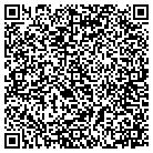 QR code with Rexing & Goedde Electric Service contacts