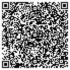 QR code with Bounds & Mc Pike Carpet Mart contacts