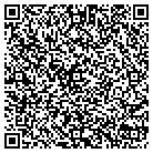 QR code with Brown County Weddings Inc contacts
