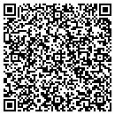 QR code with Ron Risner contacts