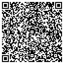 QR code with Monroe Package Liquor contacts