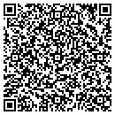 QR code with Tilchen Eugene MD contacts
