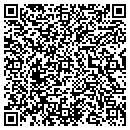 QR code with Mowercare Inc contacts