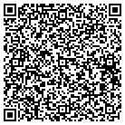 QR code with Universal Autos Inc contacts