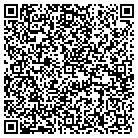 QR code with Mother's Helper Daycare contacts