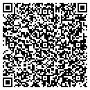 QR code with Quantum Mechanics contacts