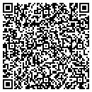QR code with Main Stop & Go contacts