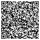 QR code with SRP Harmonicas contacts