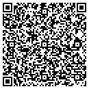 QR code with Sams Auto Service contacts