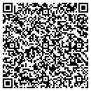 QR code with Hydro Tek Seeding Inc contacts