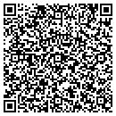 QR code with Desert Mold Design contacts