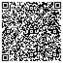 QR code with Tech Tools Inc contacts