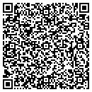 QR code with First Steps contacts
