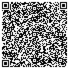 QR code with Coleman's Drafting Design contacts