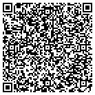QR code with St Elizabeth Healthcare Center contacts