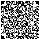 QR code with Gilsinger Implement Co Inc contacts