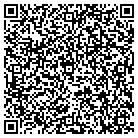 QR code with First Alarm Construction contacts