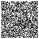 QR code with Planet 10 contacts
