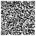 QR code with Practice Data Management contacts