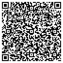 QR code with Cocaine Anonymous contacts