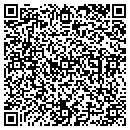 QR code with Rural Trash Service contacts