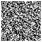 QR code with National Auto Truck Sales contacts