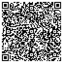 QR code with A & N Distributors contacts