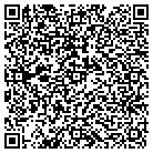 QR code with Value Tool & Engineering Inc contacts