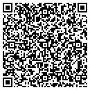 QR code with Fleming Library contacts