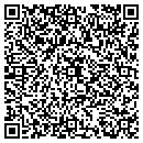 QR code with Chem Tech Inc contacts