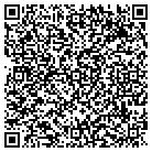 QR code with Drywall Conrtactors contacts
