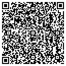 QR code with Roly Poly Of Tempe contacts