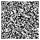 QR code with Davies Pools contacts