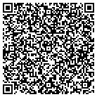QR code with Complete Concept Maintenance contacts
