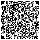 QR code with Mattix Swayze Farms LLC contacts