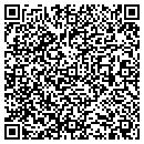 QR code with GECOM Corp contacts
