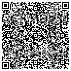 QR code with Sherlock Homes Inspection Service contacts
