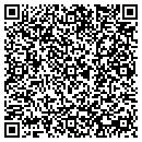 QR code with Tuxedo Brothers contacts
